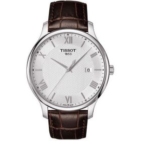 Cerruti 1881 CRA23409 Erkek Kol Saati