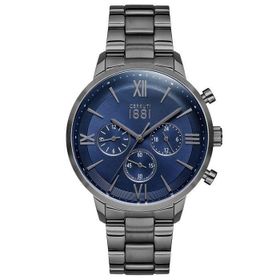 Cerruti 1881 CRA23409 Erkek Kol Saati