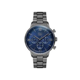 Cerruti 1881 CRA23409 Erkek Kol Saati