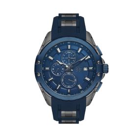 Cerruti 1881 CRA23605 Erkek Kol Saati