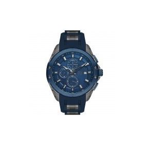 Cerruti 1881 CRA23605 Erkek Kol Saati