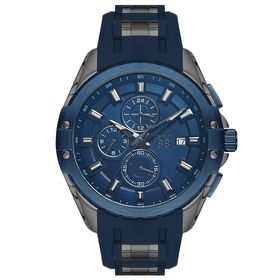 Cerruti 1881 CRA23605 Erkek Kol Saati