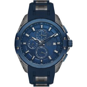 Cerruti 1881 CRA23605 Erkek Kol Saati
