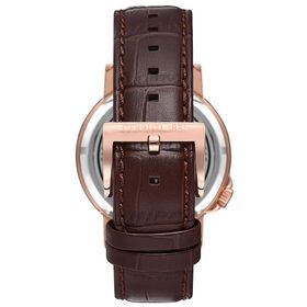 Cerruti 1881 CRA24901 Erkek Kol Saati