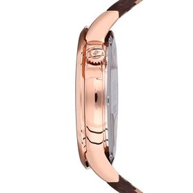 Cerruti 1881 CRA24901 Erkek Kol Saati