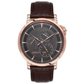 Cerruti 1881 CRA24901 Erkek Kol Saati