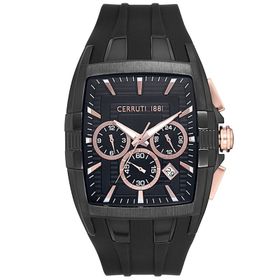 Cerruti 1881 CRA27703 Erkek Kol Saati