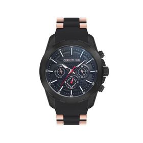 Cerruti 1881 CRA27803 Erkek Kol Saati