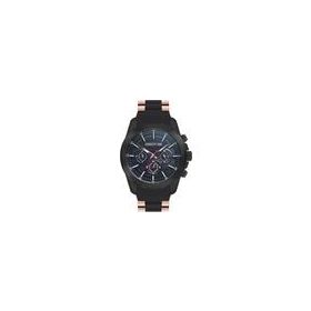 Cerruti 1881 CRA27803 Erkek Kol Saati