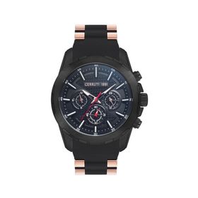 Cerruti 1881 CRA27803 Erkek Kol Saati