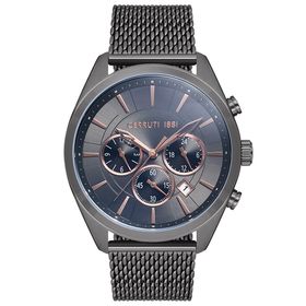 Cerruti 1881 CRA28002 Erkek Kol Saati