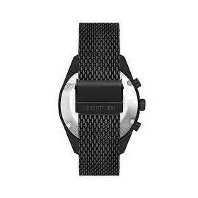 Cerruti 1881 CRA28003 Erkek Kol Saati