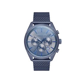 Cerruti 1881 CRA28004 Erkek Kol Saati