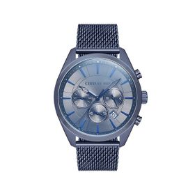 Cerruti 1881 CRA28004 Erkek Kol Saati