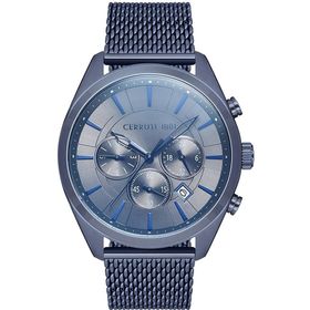 Cerruti 1881 CRA28004 Erkek Kol Saati