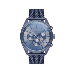 Cerruti 1881 CRA28004 Erkek Kol Saati