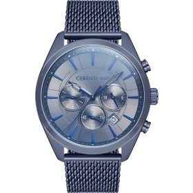 Cerruti 1881 CRA28004 Erkek Kol Saati
