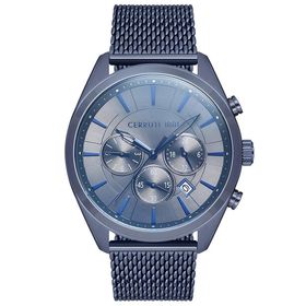 Cerruti 1881 CRA28004 Erkek Kol Saati