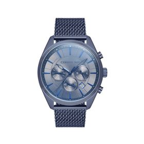 Cerruti 1881 CRA28004 Erkek Kol Saati