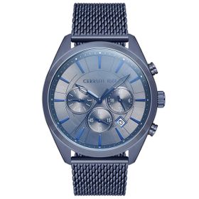 Cerruti 1881 CRA28004 Erkek Kol Saati