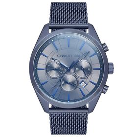 Cerruti 1881 CRA28004 Erkek Kol Saati