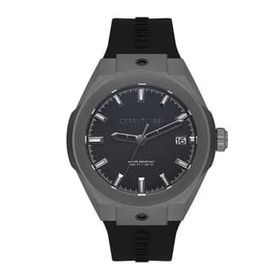 Cerruti 1881 CRA29001 Erkek Kol Saati
