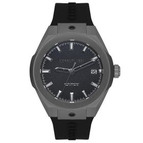Cerruti 1881 CRA29001 Erkek Kol Saati