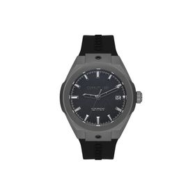 Cerruti 1881 CRA29001 Erkek Kol Saati