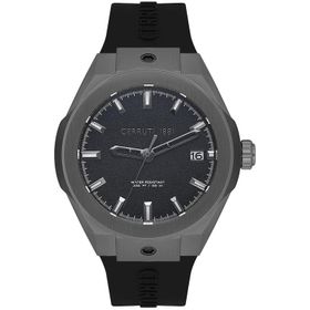 Cerruti 1881 CRA29001 Erkek Kol Saati