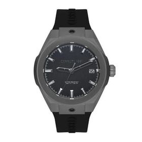Cerruti 1881 CRA29001 Erkek Kol Saati