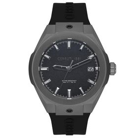 Cerruti 1881 CRA29001 Erkek Kol Saati