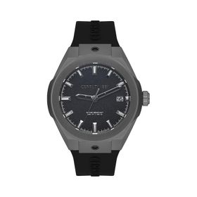 Cerruti 1881 CRA29001 Erkek Kol Saati
