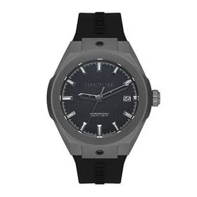 Cerruti 1881 CRA29001 Erkek Kol Saati