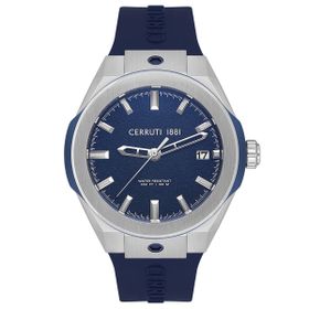 Cerruti 1881 CRA29002 Erkek Kol Saati
