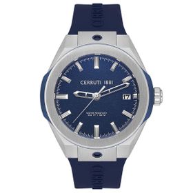 Cerruti 1881 CRA29002 Erkek Kol Saati
