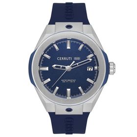 Cerruti 1881 CRA29002 Erkek Kol Saati