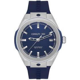 Cerruti 1881 CRA29002 Erkek Kol Saati