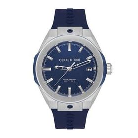 Cerruti 1881 CRA29002 Erkek Kol Saati