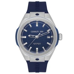 Cerruti 1881 CRA29002 Erkek Kol Saati