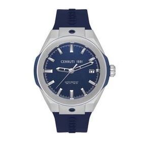 Cerruti 1881 CRA29002 Erkek Kol Saati