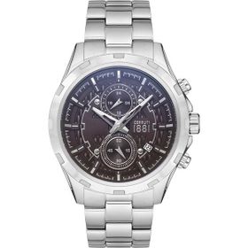 Cerruti 1881 CRA30901 Erkek Kol Saati