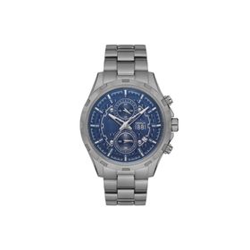 Cerruti 1881 CRA30902 Erkek Kol Saati