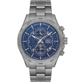 Cerruti 1881 CRA30902 Erkek Kol Saati