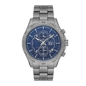 Cerruti 1881 CRA30902 Erkek Kol Saati