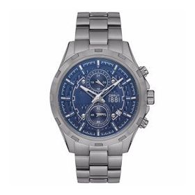 Cerruti 1881 CRA30902 Erkek Kol Saati