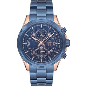 Cerruti 1881 CRA30905 Erkek Kol Saati