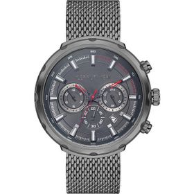 Cerruti 1881 CRA31001 Erkek Kol Saati
