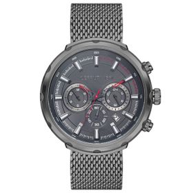 Cerruti 1881 CRA31001 Erkek Kol Saati