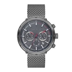Cerruti 1881 CRA31001 Erkek Kol Saati