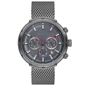 Cerruti 1881 CRA31001 Erkek Kol Saati